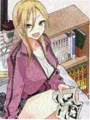 磁力兔推荐：披荆斩棘 第四季